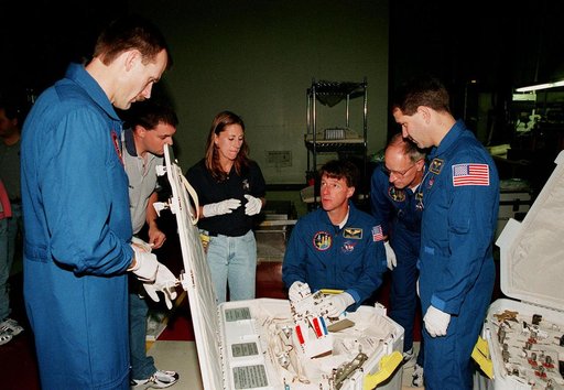 KSC-99pp1099