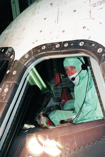 KSC-99pp1100