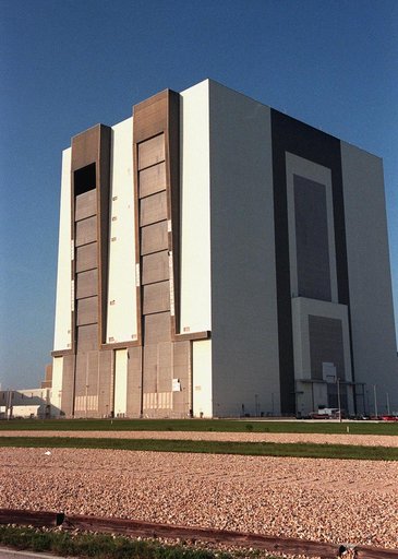 KSC-99pp1121