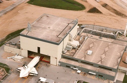 KSC-99pp1134