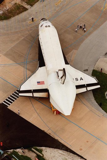 KSC-99pp1135