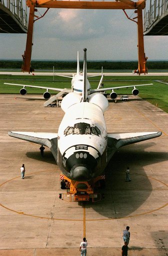 KSC-99pp1140