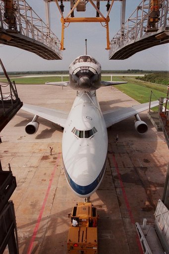 KSC-99pp1141