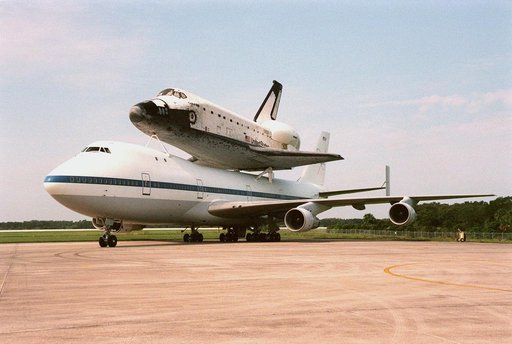 KSC-99pp1142