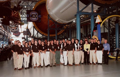 KSC-99pp1143