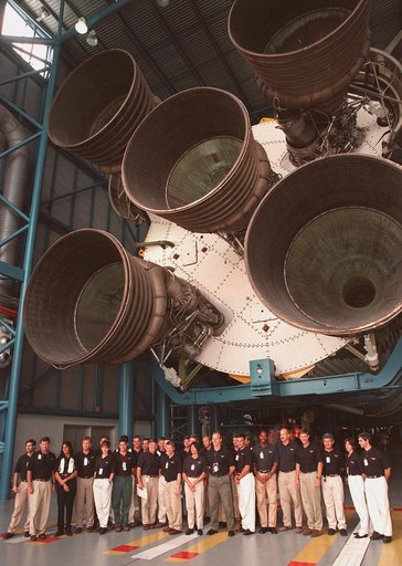 KSC-99pp1144