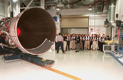 KSC-99pp1152