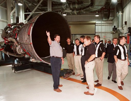 KSC-99pp1153