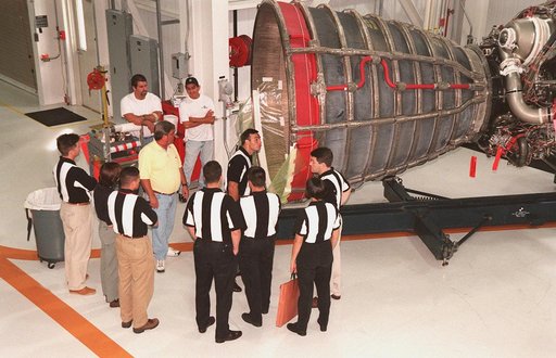 KSC-99pp1154
