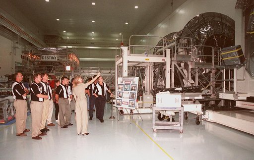 KSC-99pp1157