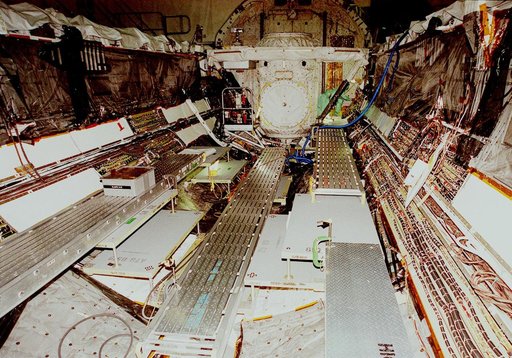 KSC-99pp1167