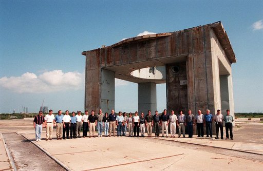 KSC-99pp1172