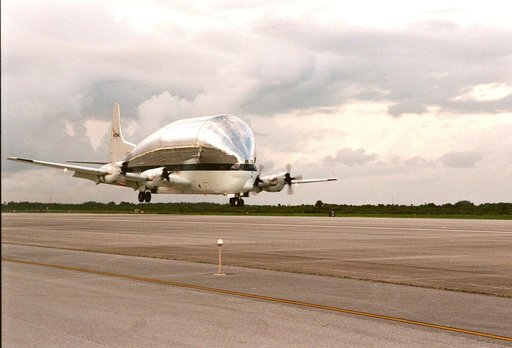KSC-99pp1180