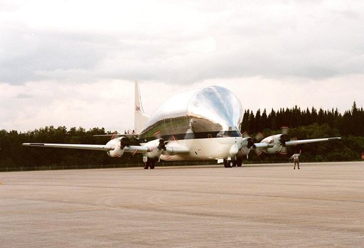 KSC-99pp1181