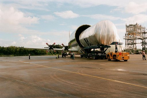 KSC-99pp1183