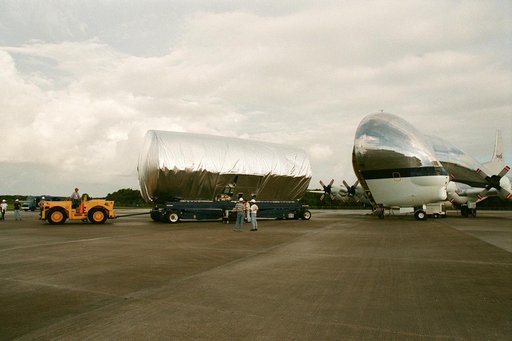 KSC-99pp1184
