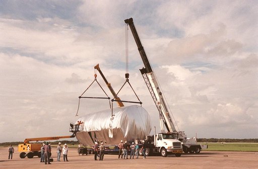 KSC-99pp1185