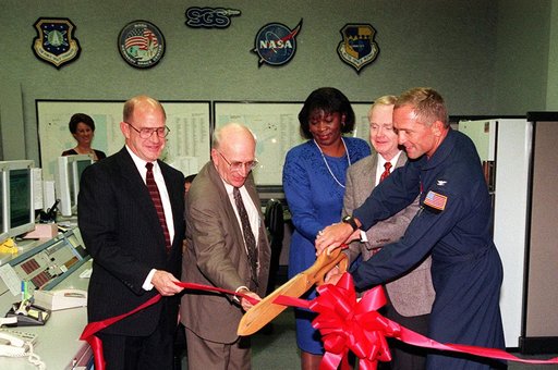 KSC-99pp1189