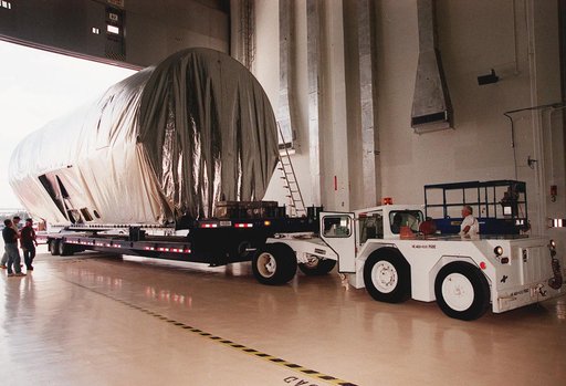 KSC-99pp1191