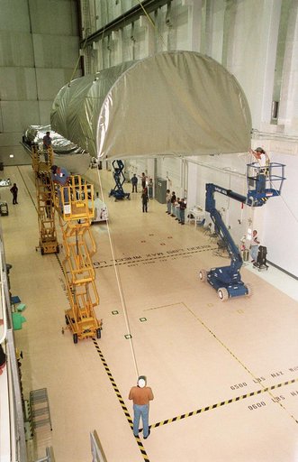 KSC-99pp1192