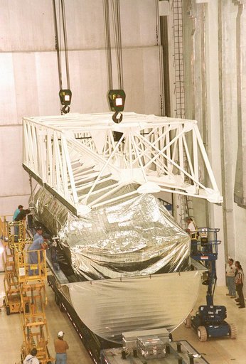 KSC-99pp1193