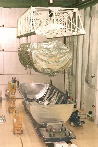 KSC-99pp1194