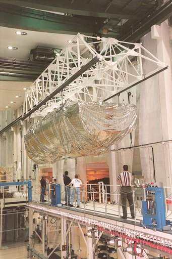 KSC-99pp1195