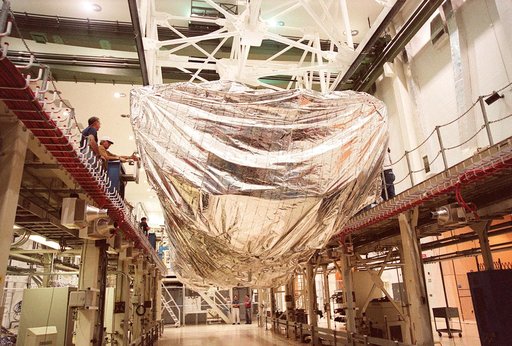 KSC-99pp1196
