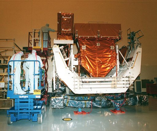 KSC-99pp1198