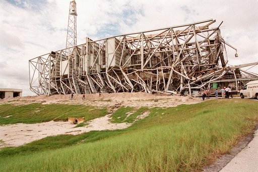 KSC-99pp1216
