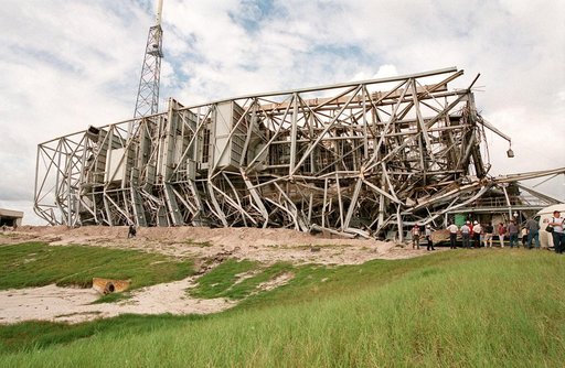 KSC-99pp1218