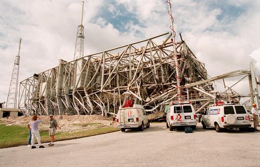 KSC-99pp1219