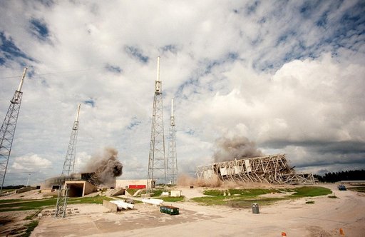 KSC-99pp1238