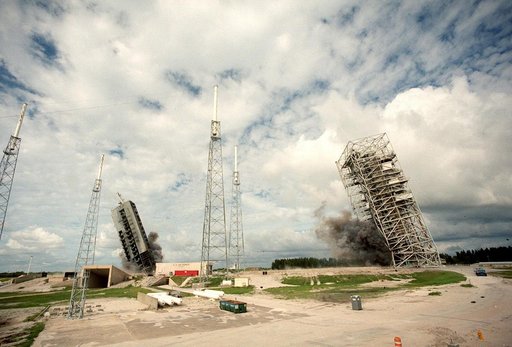 KSC-99pp1239