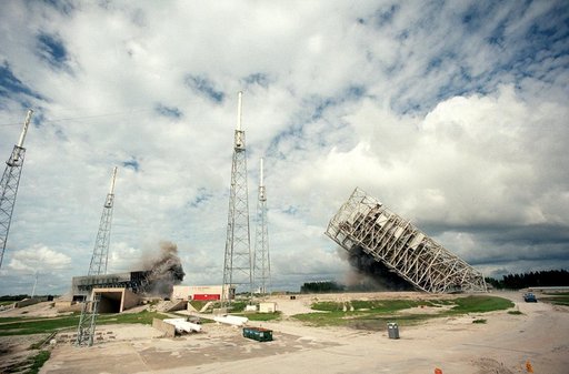 KSC-99pp1240