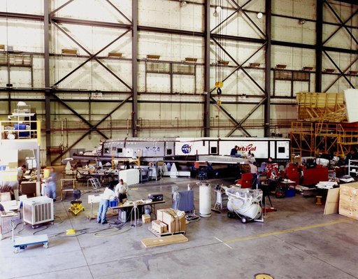 KSC-99pp1271