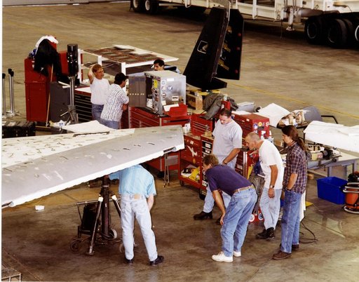 KSC-99pp1272