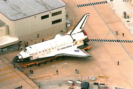 KSC-99pp1277