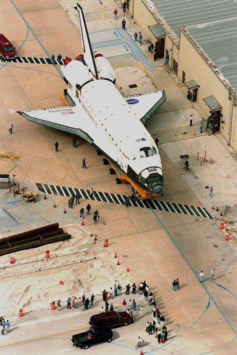 KSC-99pp1278