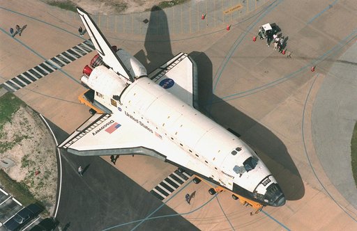 KSC-99pp1279