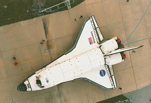 KSC-99pp1280