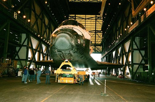 KSC-99pp1281
