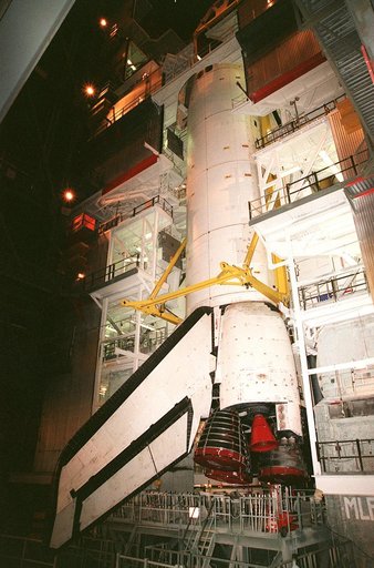 KSC-99pp1282