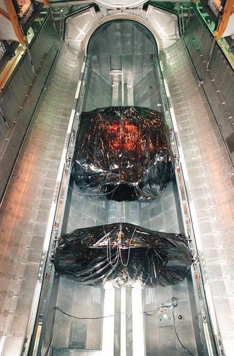 KSC-99pp1289