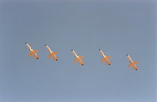 KSC-99pp1296