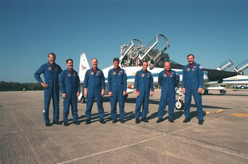KSC-99pp1300