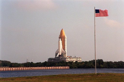 KSC-99pp1303