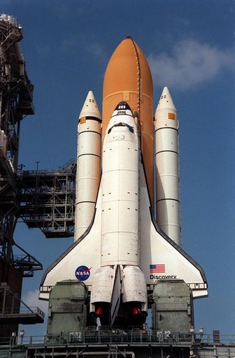 KSC-99pp1306