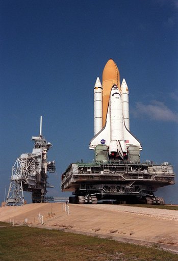 KSC-99pp1307