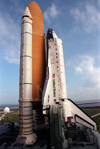 KSC-99pp1308